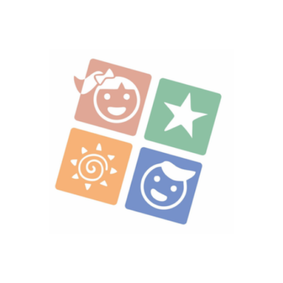 Oficjalne konto Babysitterka